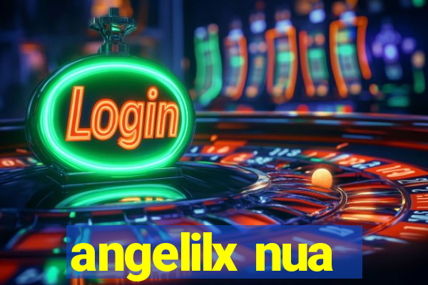 angelilx nua